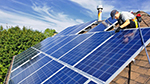 Pourquoi faire confiance à Photovoltaïque Solaire pour vos installations photovoltaïques à Saint-Georges-sur-Cher ?